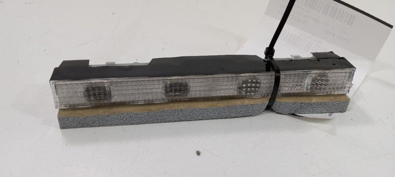 Subaru Legacy High Mount Tail Lamp Third 3rd Brake Light 2010 2011 201