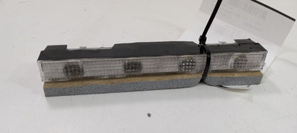 Subaru Legacy High Mount Tail Lamp Third 3rd Brake Light 2010 2011 201