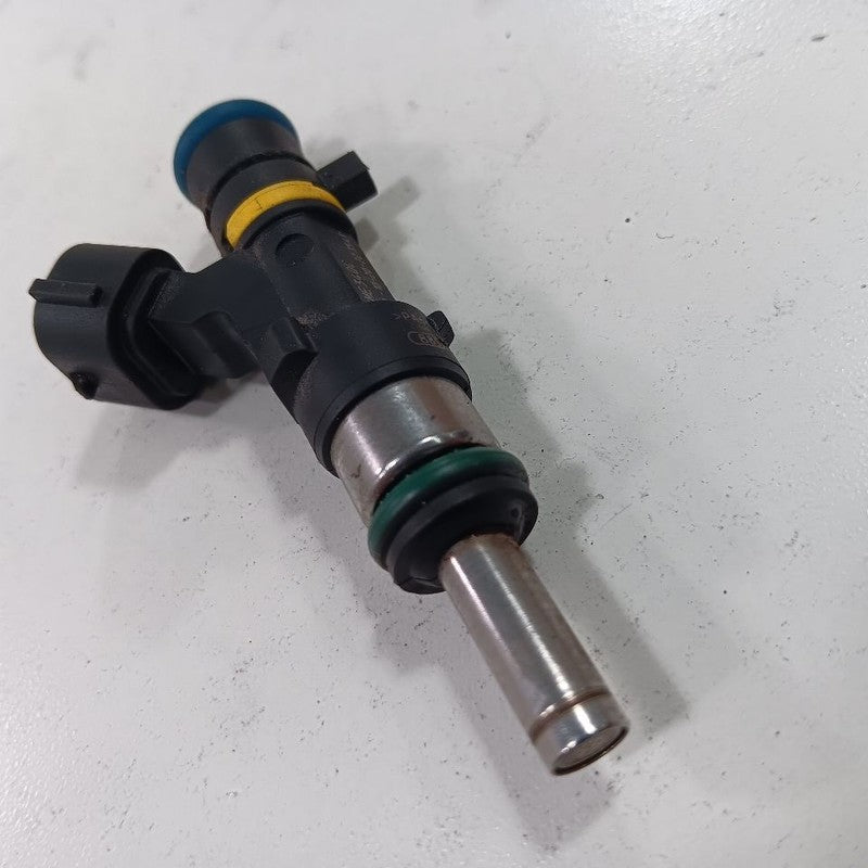 Fuel Injection Injector Plug-in Hybrid Phev Fits 14-22 Mitsubishi Outlander