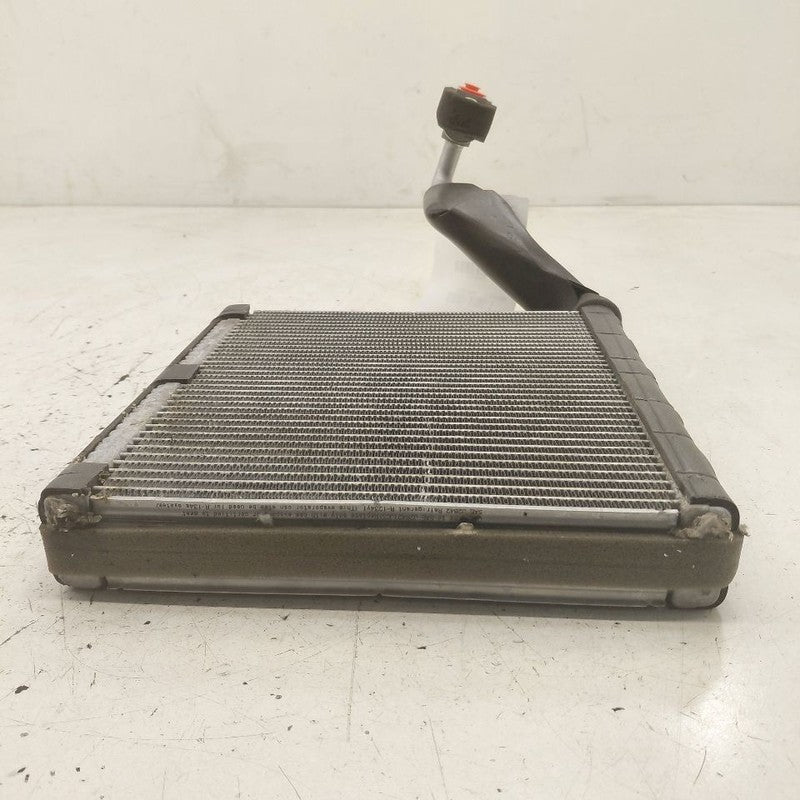 Air Conditioning AC Evaporator Fits 14-21 Mazda 6