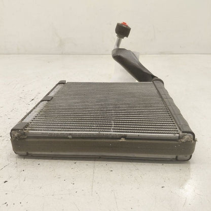 Air Conditioning AC Evaporator Fits 14-21 Mazda 6