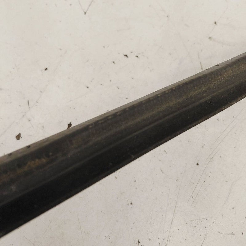 Chrysler 300 Left Front Weather Strip Interior  2017 2018 2019