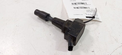 Ignition Coil Ignitor US Built VIN 5 1st Digit Fits 16-20 OPTIMA