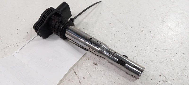 07K905715F Ignition Coil Ignitor Turbo Fits 05-16 AUDI A4 