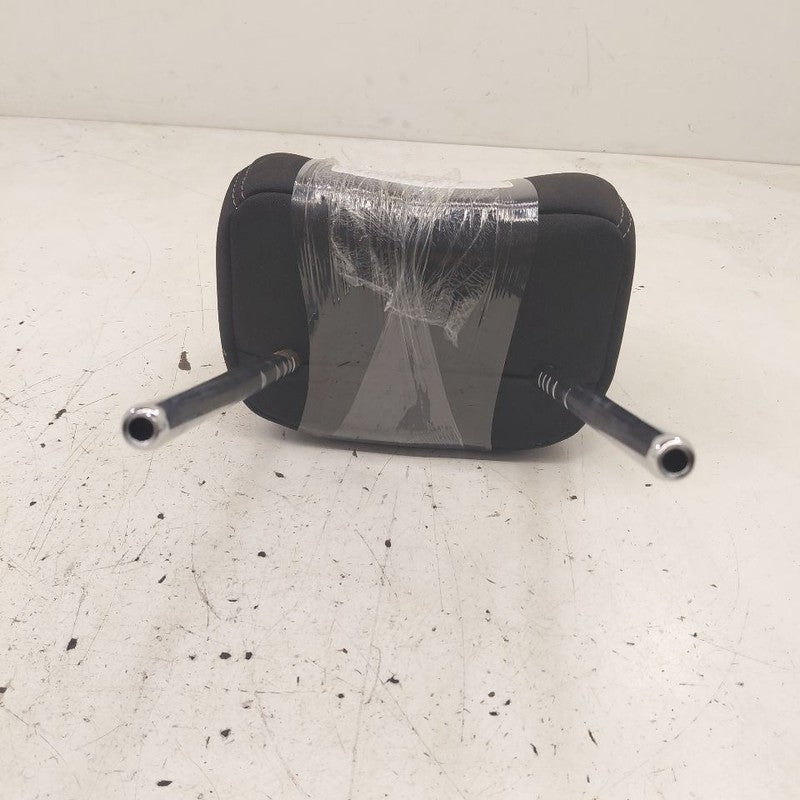 Kia Sportage Seat Headrest Front Head Rest  2020 2021 2022