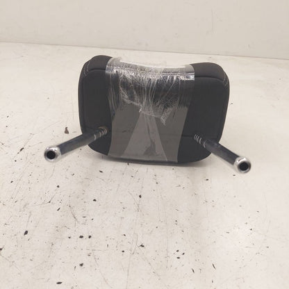 Kia Sportage Seat Headrest Front Head Rest  2020 2021 2022