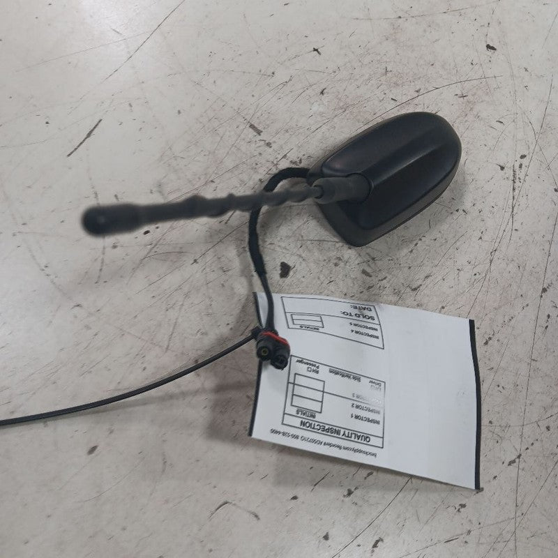 Ford Focus Antenna  2018 2017 2016 2015