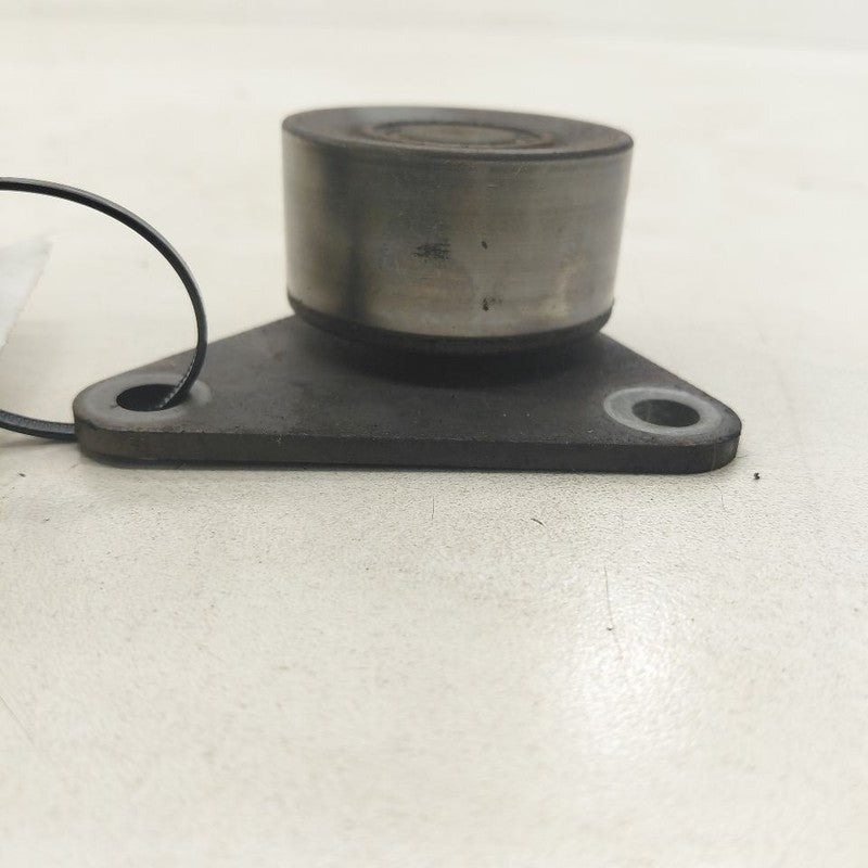 Volvo S60 Idler Idle Pulley  2.5 2013 2014 2015