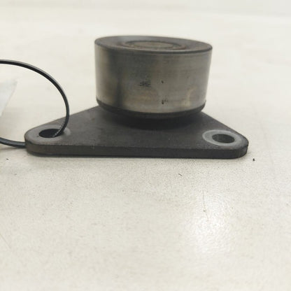 Volvo S60 Idler Idle Pulley  2.5 2013 2014 2015
