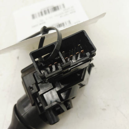 Column Mounted Windshield Wiper Switch Fits 18-23 XV Subaru Crosstrek