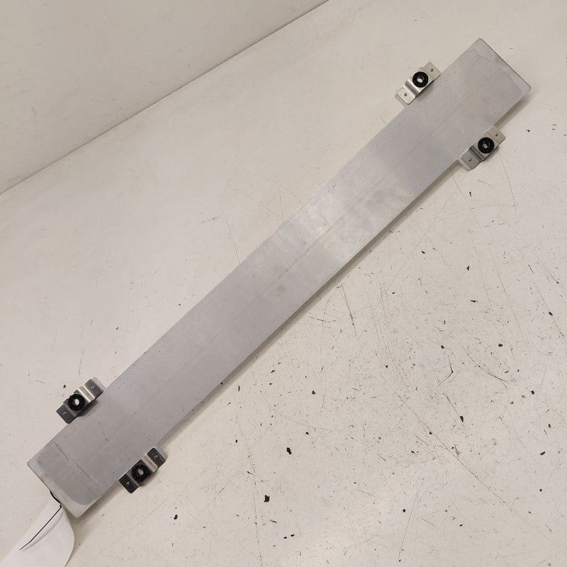 Honda Clarity Hybrid Battery Cell Cooler Line 2018 2019 2020