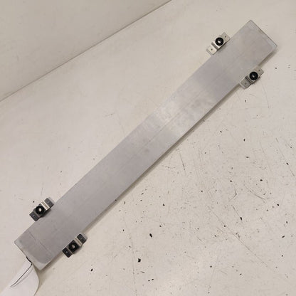 Honda Clarity Hybrid Battery Cell Cooler Line 2018 2019 2020