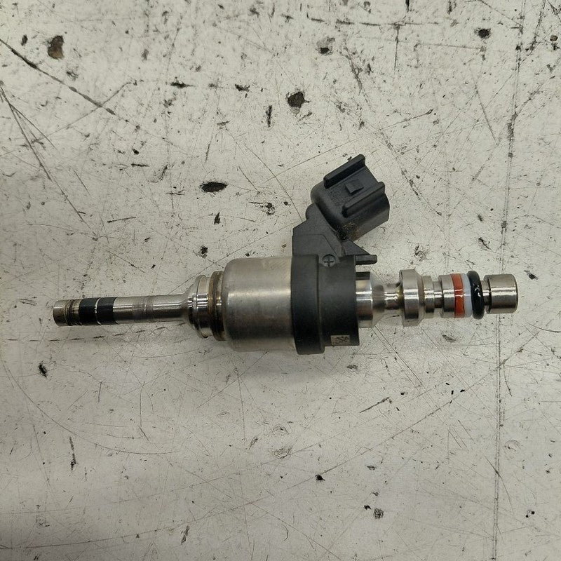 Fuel Injection Injector 1.3L Fits 21-25 Chevy Trailblazer