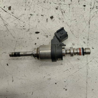 Fuel Injection Injector 1.3L Fits 21-25 Chevy Trailblazer