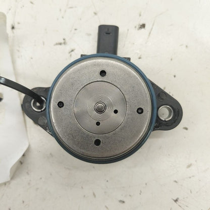 Chevy Trax Variable Timing Gear Oil Control Valve Solenoid Cylinder He