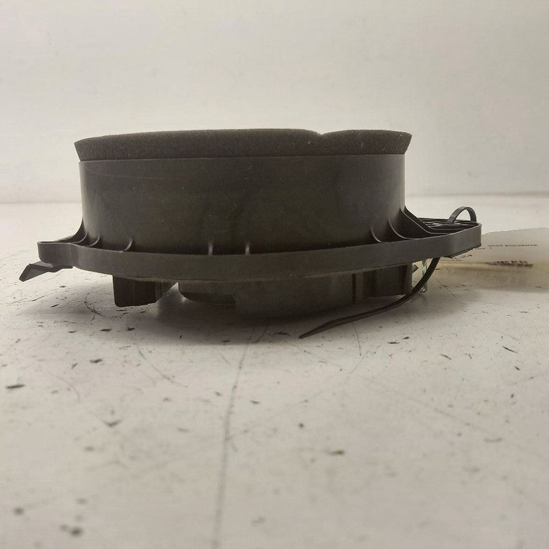 Chevy Equinox Speaker Right Passenger Rear  2024 2023 2022