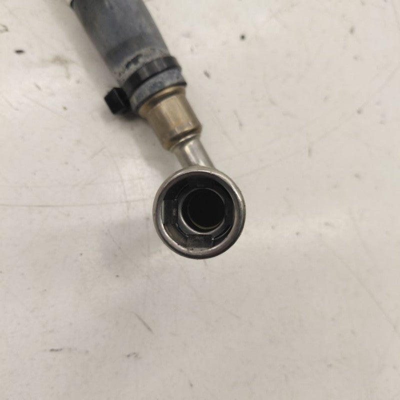 Chevy Volt Gas Fuel Line  1.5 2016 2017 2018 2019