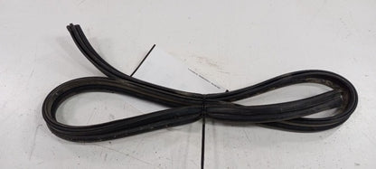 Subaru Legacy Cowl Vent Panel Hood Rubber Seal 2010 2011 2012 2013 201