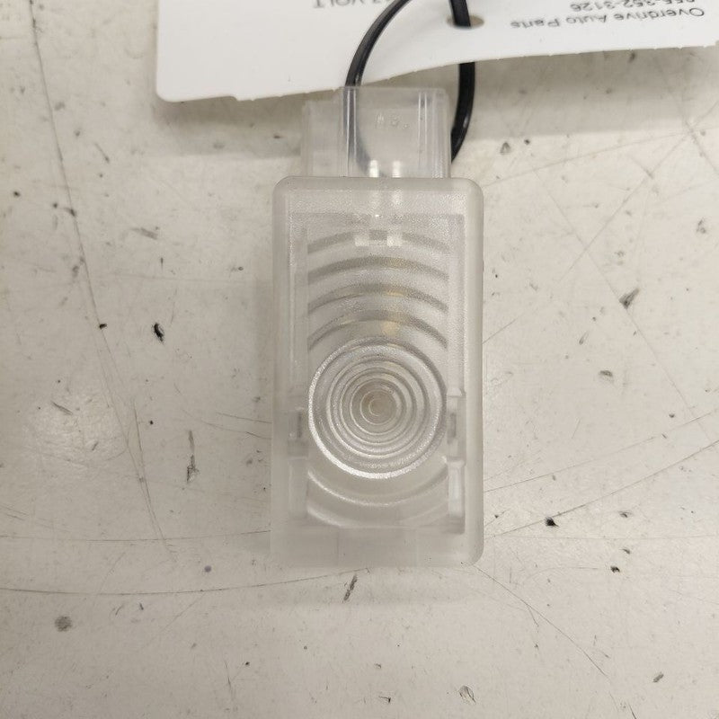 Chevy Volt Dome Light Roof Lamp  2016 2017 2018 2019