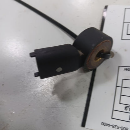 Buick Encore Engine Knock Sensor  1.4 2022 2021 2020 2019 2018