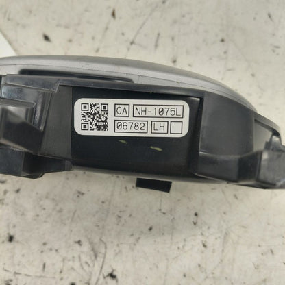 Honda CR-V Door Handle Left Driver Front Interior Inside  2019 2018 20