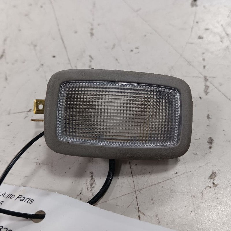 Kia Optima Dome Light Roof Lamp  2020 2019 2018 2017