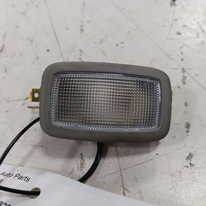 Kia Optima Dome Light Roof Lamp  2020 2019 2018 2017
