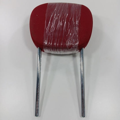 Fiat 500 Seat Headrest Front Head Rest  2014 2015 2016 OEM