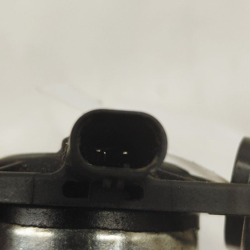 Chrysler 300 Variable Timing Gear Oil Control Valve Solenoid Cylinder 