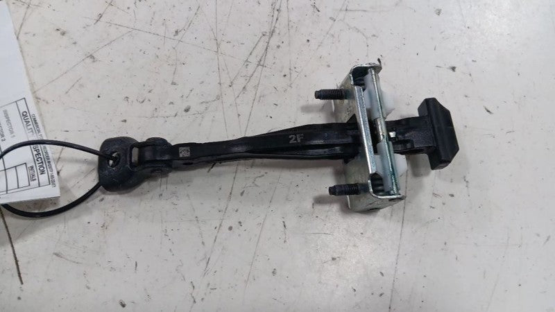 Ford Escape Door Check Right Passenger Rear Hinge Stopper Detent  2020