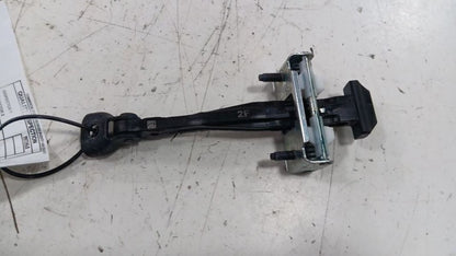 Ford Escape Door Check Right Passenger Rear Hinge Stopper Detent  2020