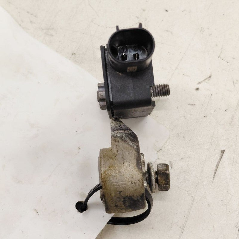 Honda CR-V Battery Cable  1.5 2017 2018 2019