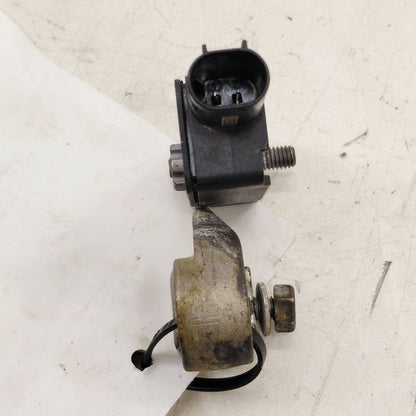 Honda CR-V Battery Cable  1.5 2017 2018 2019