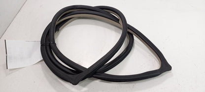 Nissan Maxima On Body Door Jamb Seal Rear Left Back 2011 2012 2013 2014
