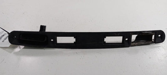 05178321AD Door Handle Exterior Assembly Tailgate Trunk Fits 09-10 Dodge Journey