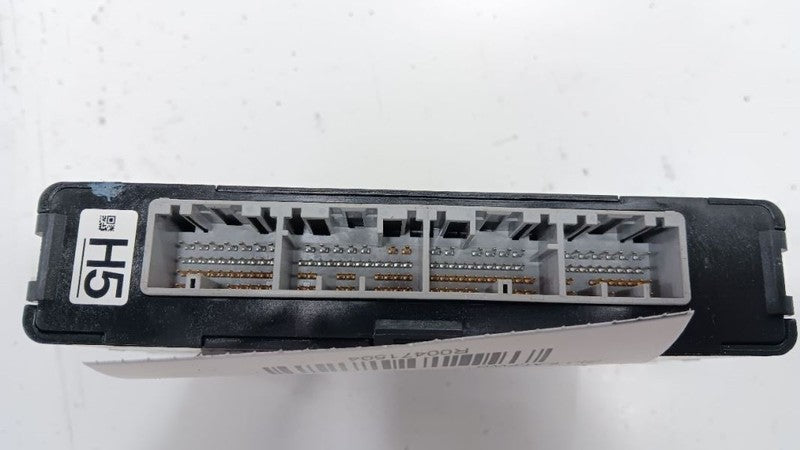 Computer Power Supply Prius Fits 14-15 PRIUS  OEM