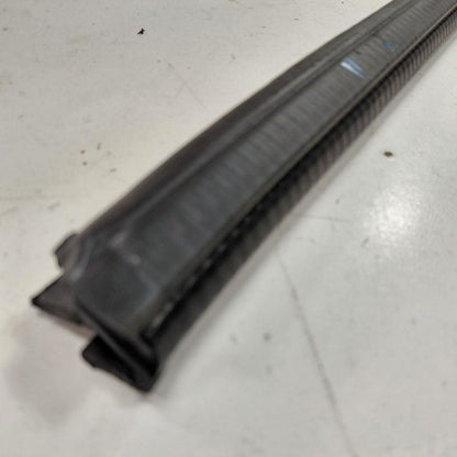Buick Encore Right Rear Weather Strip Interior  2020 2019 2018 OEM