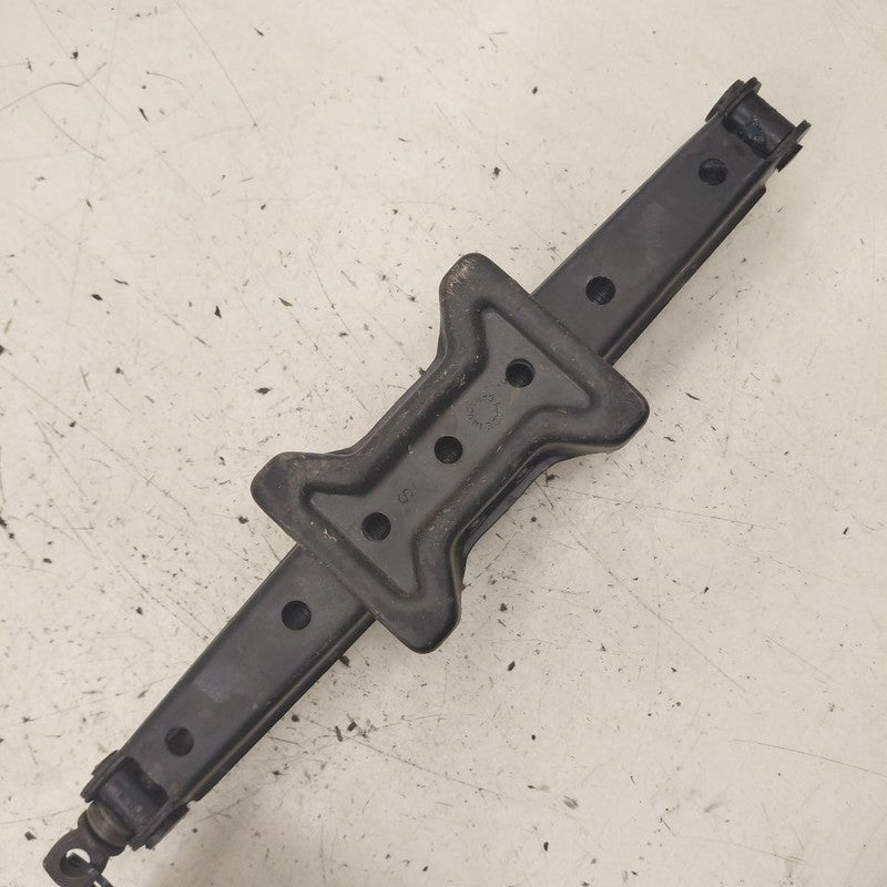 Honda CR-V Spare Tire Changing Jack  2019 2018 2017