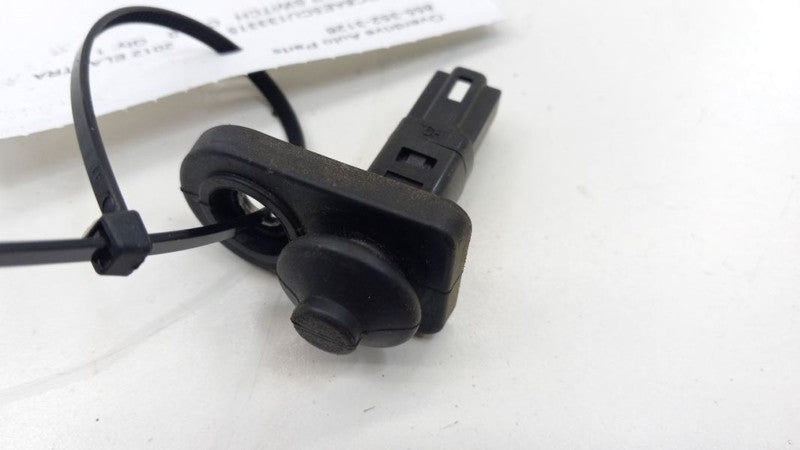 Hyundai Elantra Door Ajar Switch Door Open Dome Light Switch 2009 2010 2011 2012