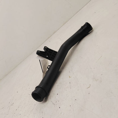 Honda CR-V Turbo Super Charger Inter Cooler Hose Line Tube  2017 2018 