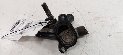 Chevy Cruze Thermostat Housing Mount Bracket 2019 2018 2017 2016 OEM