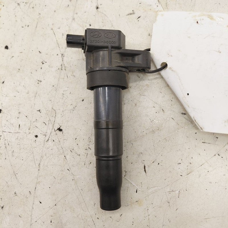 Coil Ignition Ignitor Fits 07-19 Hyundai Santa Fe