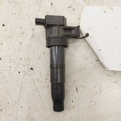 Coil Ignition Ignitor Fits 07-19 Hyundai Santa Fe