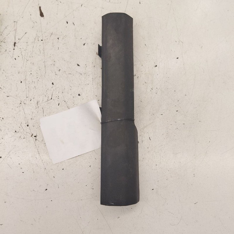 Kia Sorento Sill Trim Plate Door Jam Threshold Right Passenger Rear  2