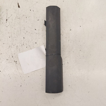 Kia Sorento Sill Trim Plate Door Jam Threshold Right Passenger Rear  2