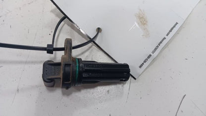 Dodge Dart Crankshaft Position Sensor  2013 2014 2015 2016