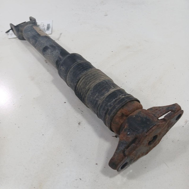 Grand Cherokee Left Rear Shock Absorber  2017 2018 2019 2020