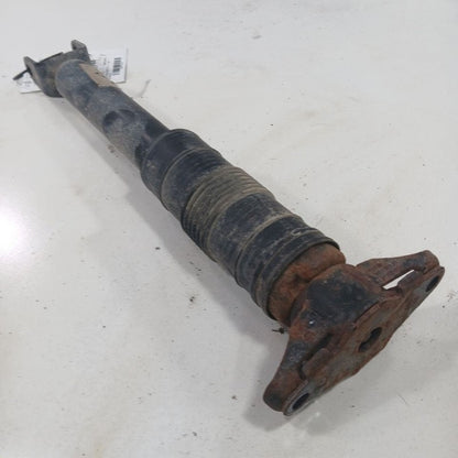 Grand Cherokee Left Rear Shock Absorber  2017 2018 2019 2020