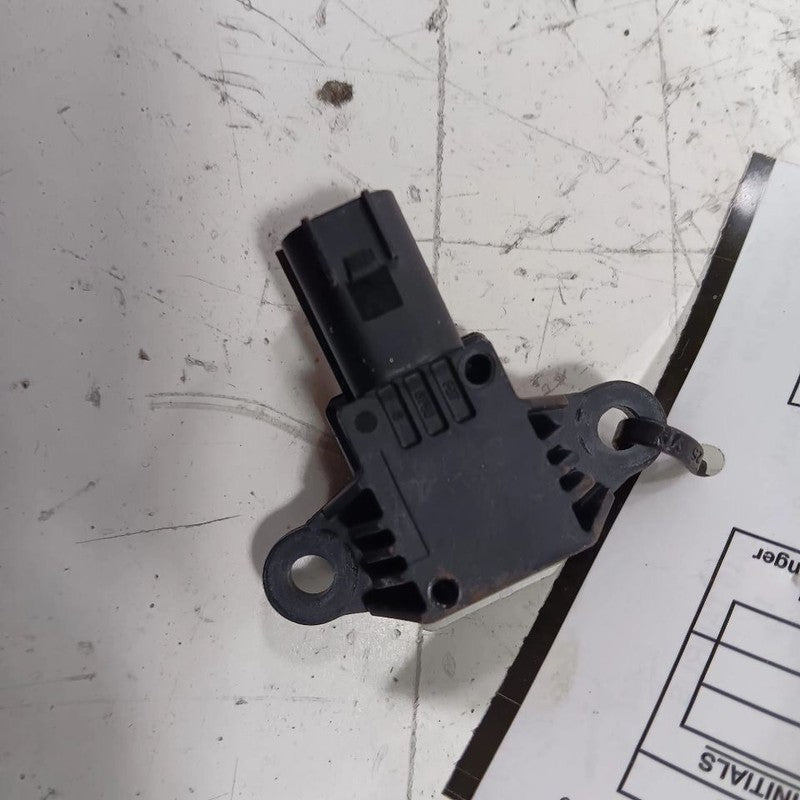 Ford Taurus Sensor  2019 2018 2017 2016 2015 2014 2013 OEM