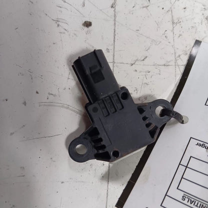 Ford Taurus Sensor  2019 2018 2017 2016 2015 2014 2013 OEM